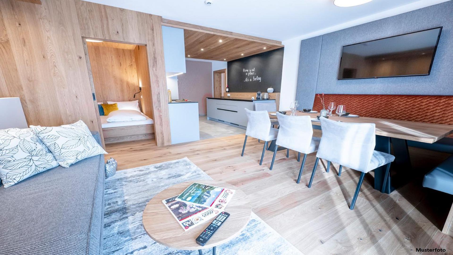 Hofgut Apartment & Lifestyle Resort Wagrain Bagian luar foto