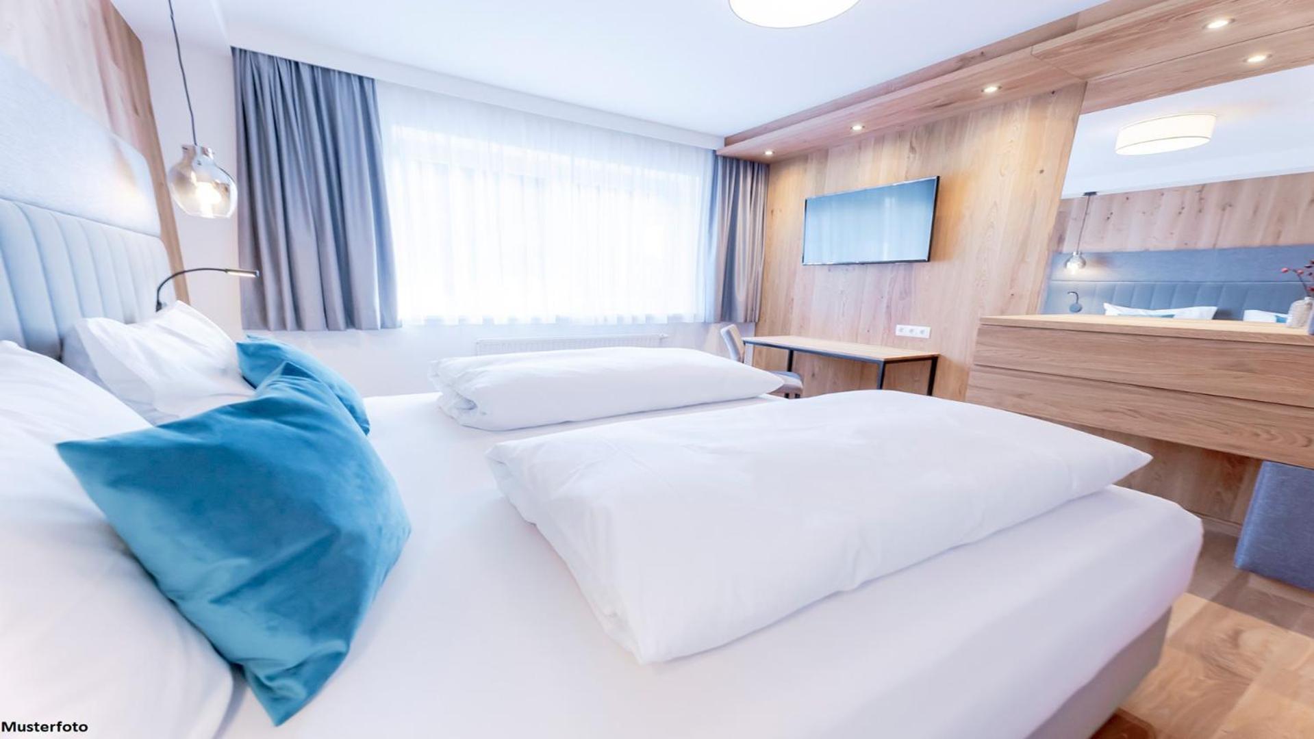 Hofgut Apartment & Lifestyle Resort Wagrain Bagian luar foto