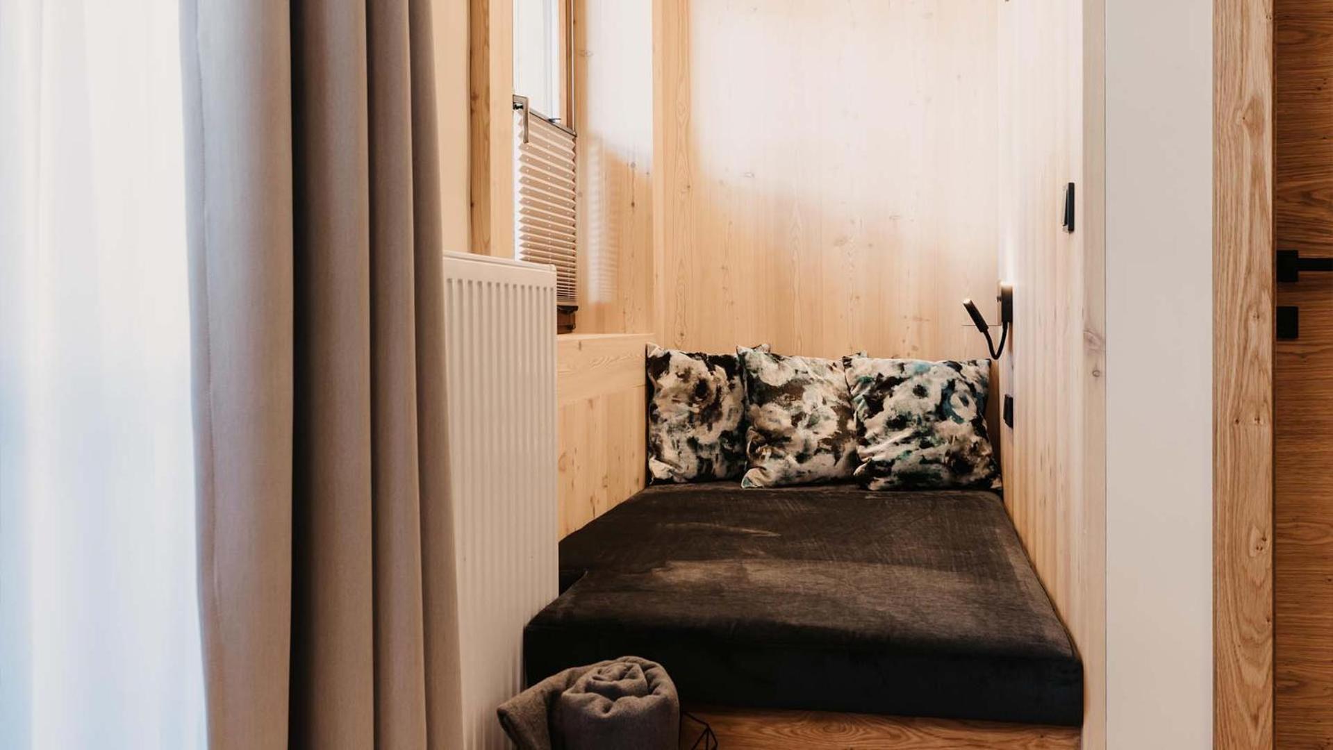 Hofgut Apartment & Lifestyle Resort Wagrain Bagian luar foto