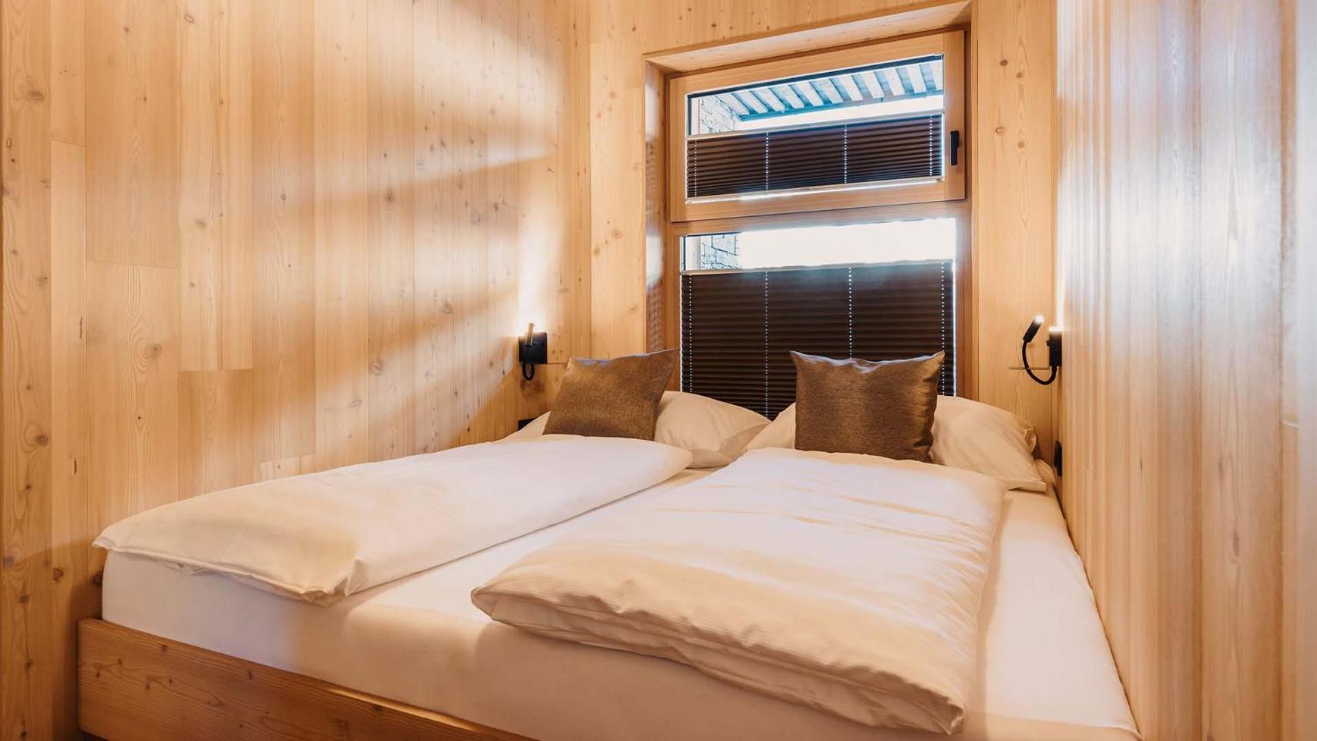 Hofgut Apartment & Lifestyle Resort Wagrain Bagian luar foto